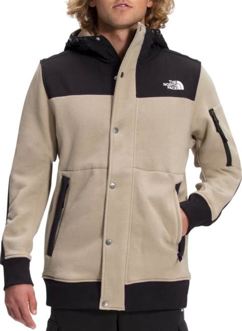 north face jackets near me